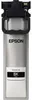 Epson Cartouche d'encre C13T945140 64,6ml noir Voir les images du produit 1