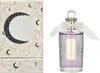 Penhaligon's Luna Woda toaletowa, 100 ml Náhled obrázku produktu 3