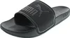 PUMA Uni Badeschuhe Leadcat 2.0 Produktbild-Vorschau 33