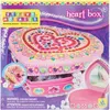 Sticky Mosaics Herz Box Produktbild-Vorschau 4