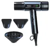 Wahl Vanquish, Jednosmerný prúd, 101000 ot/min, 93 m³/h, Náhľad obrázku produktu 9