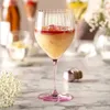 LEONARDO Poesia, Cocktailglas, 750 ml, Glas, Transparent, Produktbild-Vorschau 2