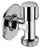 Rohový ventil regulačný SCHELL COMFORT 1/2 x 3/4" bez Náhľad obrázku produktu 1