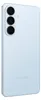 Galaxy S26+ - Sky Blue - 256 GB Produktbild-Vorschau 17