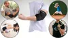 FIT4MED | Gomitiera in neoprene - Nero - 42 X 16 cm - Anteprima dell’immagine prodotto 7