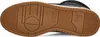 Puma RBD GAME WTR Herren Sneaker Winterschuhe Schuhe Produktbild-Vorschau 10