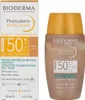 Tnovan fluid pro smenou a mastnou ple Photoderm Nude Touch Náhled obrázku produktu 3