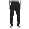 Nike Y Nk Df Park20 Pant Kp Black/Black/White L Produktbild-Vorschau 9