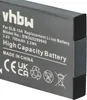 vhbw Akku kompatibel mit Silvercrest Action Cam SCAA 5.00 Produktbild-Vorschau 7