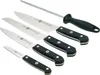 ZWILLING Küchenmesser 6 tlg. Set Edelstahl Messer im Produktbild-Vorschau 15