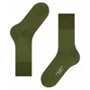Falke Socken AIRPORT 1 Paar Gr. 41/42 schwarz Produktbild-Vorschau 19