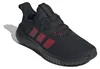adidas Kaptir 4.0 Core Black Better Scarlet Carbon - EU 42 Produktbild-Vorschau 2