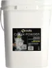 Magnézium v prášku (chalk) HMS Premium MGN02, 2250g Anteprima dell’immagine prodotto 2