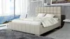 Polsterbett Bett Doppelbett MATTEO XL 160x200cm Produktbild-Vorschau 1