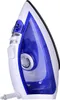 Tefal Virtuo FV1711 Dampfbgeleisen Durilium Bgelsohle 1800 Produktbild-Vorschau 2