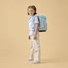 ergobag Schulranzen-Set cubo ZauBärwelt Produktbild-Vorschau 8