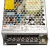 MEAN WELL LRS-150-15 Netzteil 150 W Metallisch (LRS-150-15) Produktbild-Vorschau 3