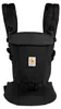 Porte-bébé Ergobaby Adapt, pour nouveau-nés, dès la Voir les images du produit 1