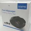 RENPHO Fußmassagegerät Shiatsu Fussmassage Wärmefunktion Produktbild-Vorschau 14