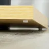 Stojan na květiny Vilde Stojan na květiny na schodišti Náhled obrázku produktu 7