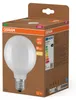OSRAM LED Superstar Classic Globe LED-Lampe G 95 in Produktbild-Vorschau 2