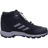 Adidas Obuv Terrex Mid Gtx, IF7522 Náhľad obrázku produktu 19