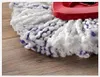 Spin Mop Vileda Turbo 3w1 Microfibre Náhľad obrázku produktu 6