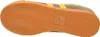 Gola Herren Sneaker HARRIER TRAINER grün Größe EUR 42 Produktbild-Vorschau 19