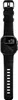 Nomad Rocky Point Band, Band, Smartwatch, Czarny, Apple, Podgląd zdjęcia produktu 5
