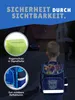 Ranzen-Set 10-teilig TRANSFORMERS Schulranzen-Set mit Produktbild-Vorschau 4