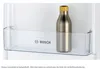Frigorifero combinato integrato a scomparsa 270 l bianco Anteprima dell’immagine prodotto 12
