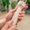 Cecotec Glättbürste mit Infrarot und Ionentechnologie Produktbild-Vorschau 6