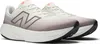 New Balance Fresh Foam X 1080v14 - Marrone, taglia: 11.5 Anteprima dell’immagine prodotto 4