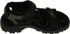 Ecco Offroad Yucatan M Black/Mole/Black Black/Mole/Black 43 Produktbild-Vorschau 26