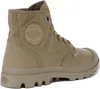 Palladium Buty Pampa HI, 02352221M Podgląd zdjęcia produktu 18