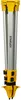 STANLEY Trépied aluminium 75 à 153 cm STHT77625-1 Voir les images du produit 3