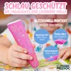 Coperchio in silicone per Ravensburger TipToi Modello a Anteprima dell’immagine prodotto 3