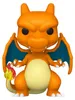 Funko Pop! Charizard - Charizard 843 - Pok?mon - Productafbeelding-voorbeeld 2