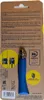 OPINEL 001697 OPINEL   Kindermesser Náhled obrázku produktu 9