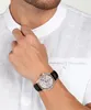 Herren Uhr Casio MTP-1374L-7 Produktbild-Vorschau 9