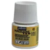 Pebeo Porcelaine 150, 45 ml, 43 Elfenbein Produktbild-Vorschau 1