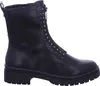 Tamaris Damen Stiefelette Nieten Zierreißverschluss Boots Produktbild-Vorschau 12