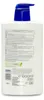 Eucerin Urea Repair Plus Lotion 10 Urea 1l Produktbild-Vorschau 8
