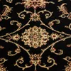Carpetsale24 Tappeto Orientale Classico con Motivo Anteprima dell’immagine prodotto 3
