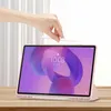Hülle mit Klappe für Lenovo Idea Tab Plus 12.1, Produktbild-Vorschau 10