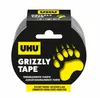 UHU Klebeband Grizzly Tape, Extrem starkes, Produktbild-Vorschau 5
