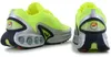 Nike Air Max DN - Herren Schuhe Sneakers Gelb DV3337-700 , Produktbild-Vorschau 3