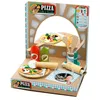 Re-Cycle-Me Bastelspaß "Pizzeria" Produktbild-Vorschau 2