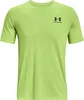 Under Armour Errores de Talla 1326799-600 in Multicolored Podgląd zdjęcia produktu 9