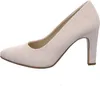 TT.BAGATT High Heels Damen 31383133393736 Beige 39 EU Produktbild-Vorschau 1